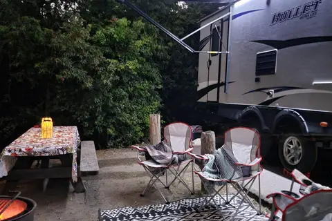 Adventure with Family and Friends!