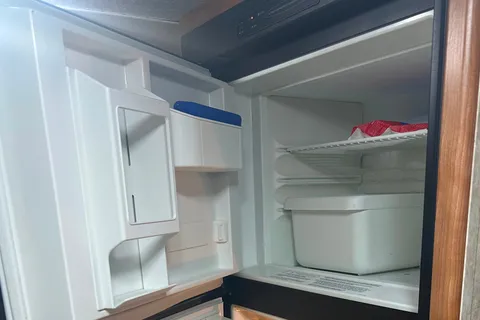 David's Keystone 255BH Travel Trailer