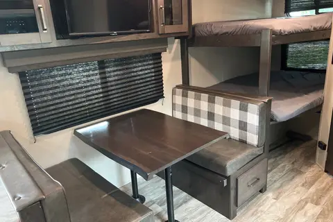 DeliveredRV1