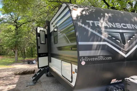 DeliveredRV1