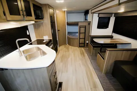 RV Fam