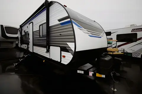 RV Fam