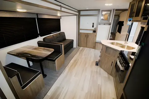 RV Fam