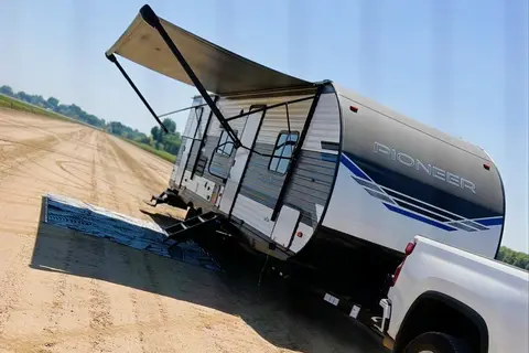 RV Fam
