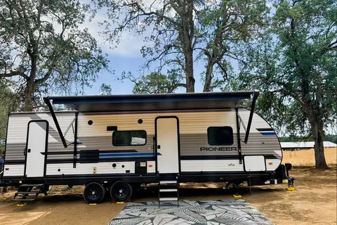 RV Fam