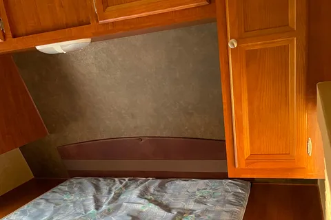 Brenneman Bunkhouse 