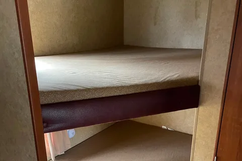 Brenneman Bunkhouse 