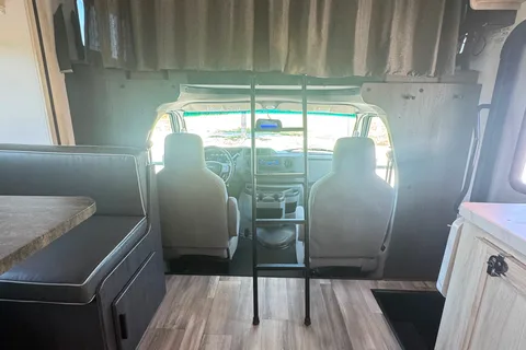 2024 Sunseeker Class C | Family Ready + Pickup or Delivery