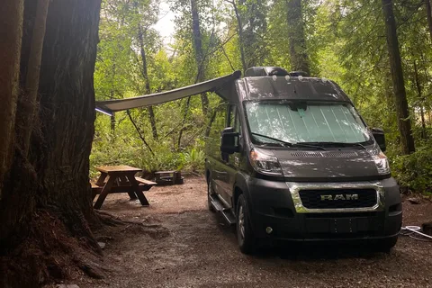 Dora the Explorer 