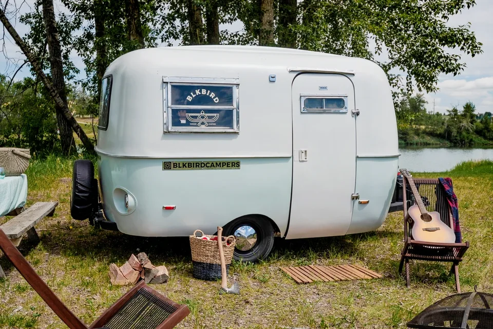Innis the Boler