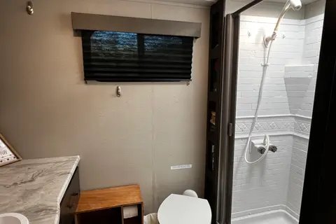 DeliveredRV2