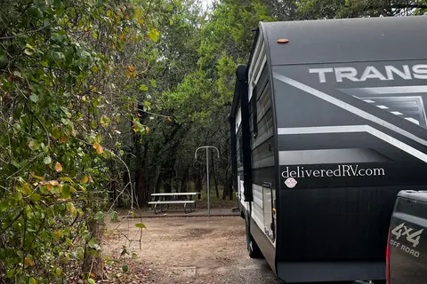 DeliveredRV2