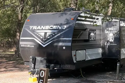 DeliveredRV2