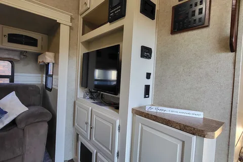 AdventureRV