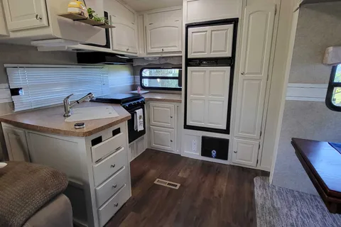 AdventureRV