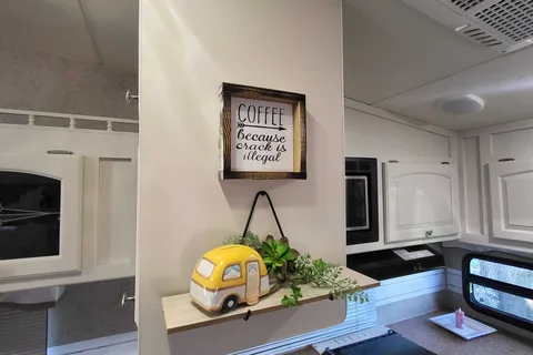 AdventureRV