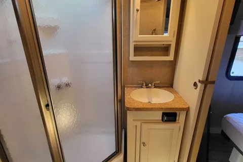 AdventureRV
