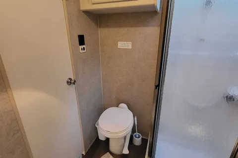 AdventureRV