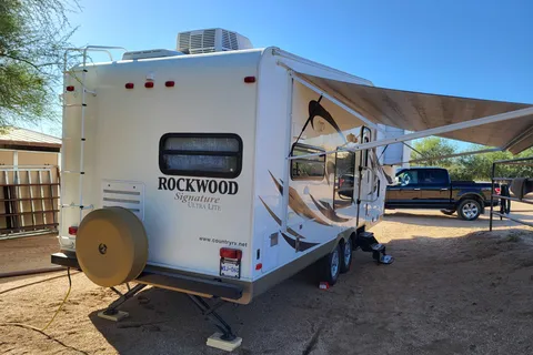 AdventureRV