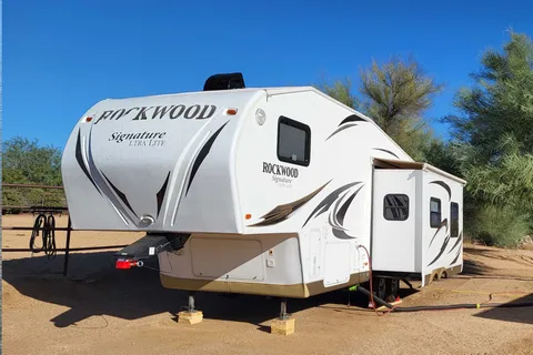 AdventureRV