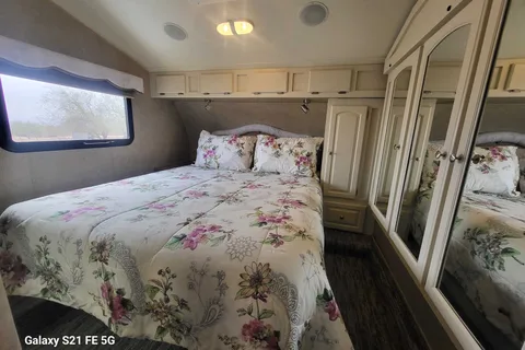 AdventureRV