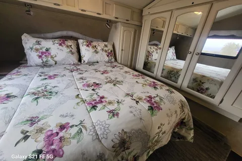 AdventureRV