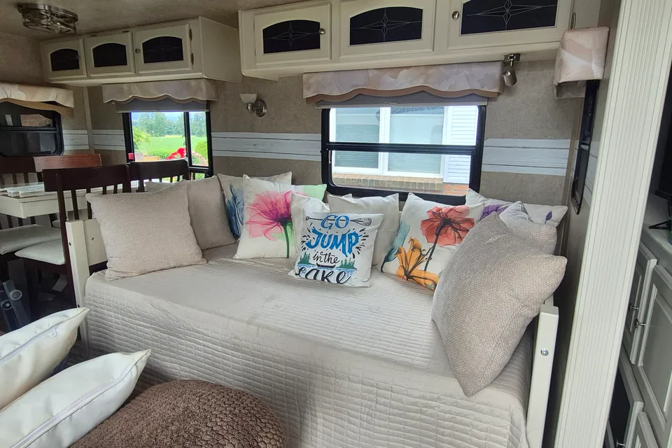 AdventureRV