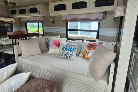 AdventureRV