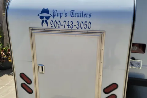 BRAND NEW 2025 AWESOME RV