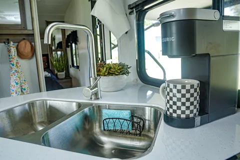  💥🏕️😍 2023 Pioneer BH270, Brand New, Sleeps 8 💥🏕️😍