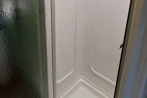 The Wandering Manor