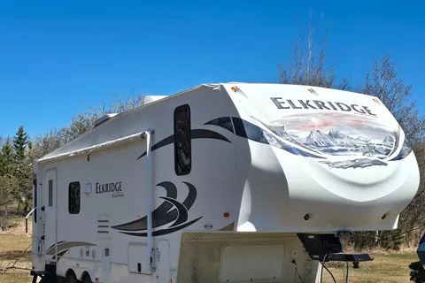 Dewald's Elkridge