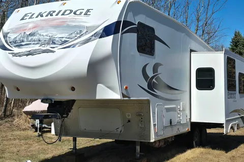 Dewald's Elkridge