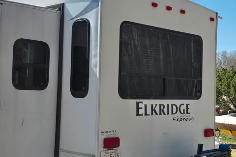 Dewald's Elkridge