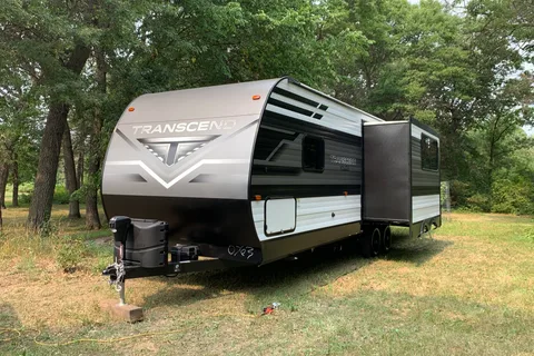 The Lakeside Bunkhouse - Delivery Only