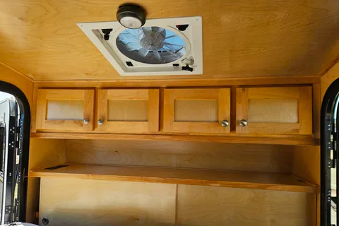 Adventure Off-Grid with Escapade Ridge Teardrop Trailer and Rooftop Tent