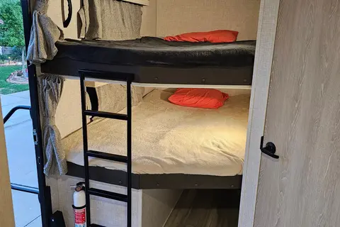 Family Escape