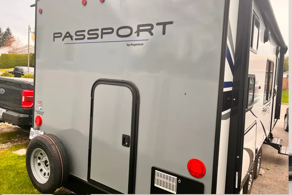 Keystone 2021 Villeneuve