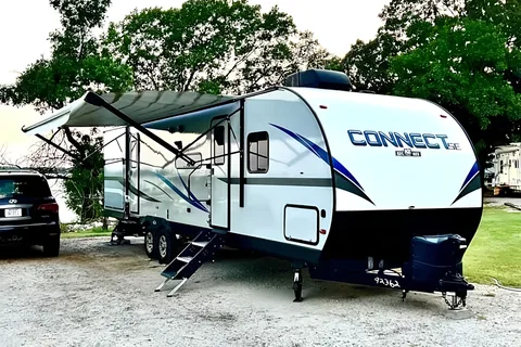 Family Friendly Bunkhouse