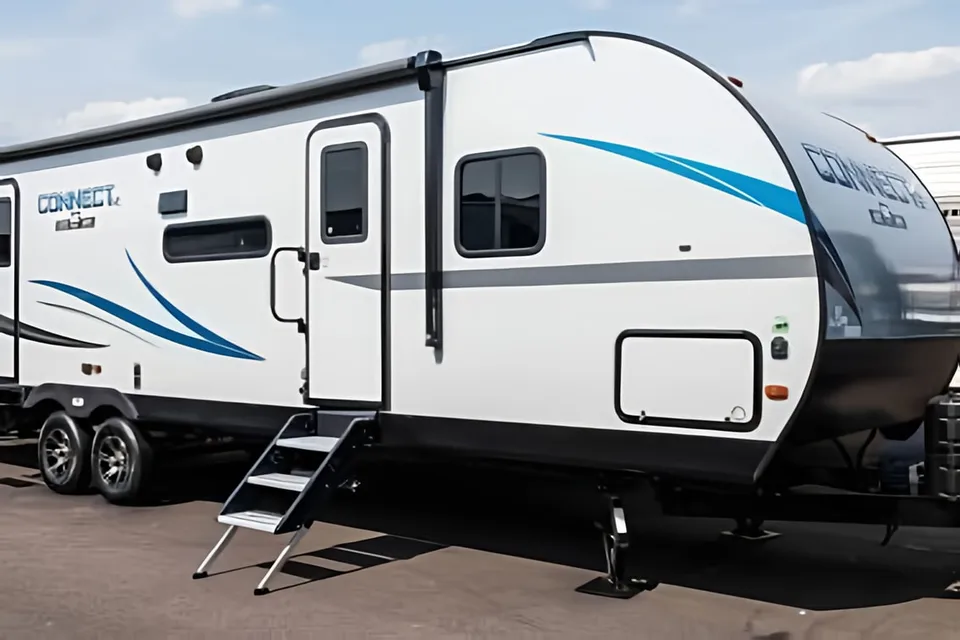 Family Friendly Bunkhouse