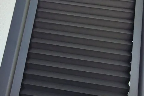 Snow's Rv Adventures