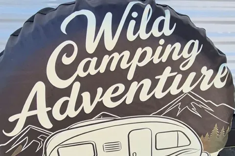 Snow's Rv Adventures