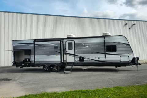 PURE PRESTIGE RBTS33