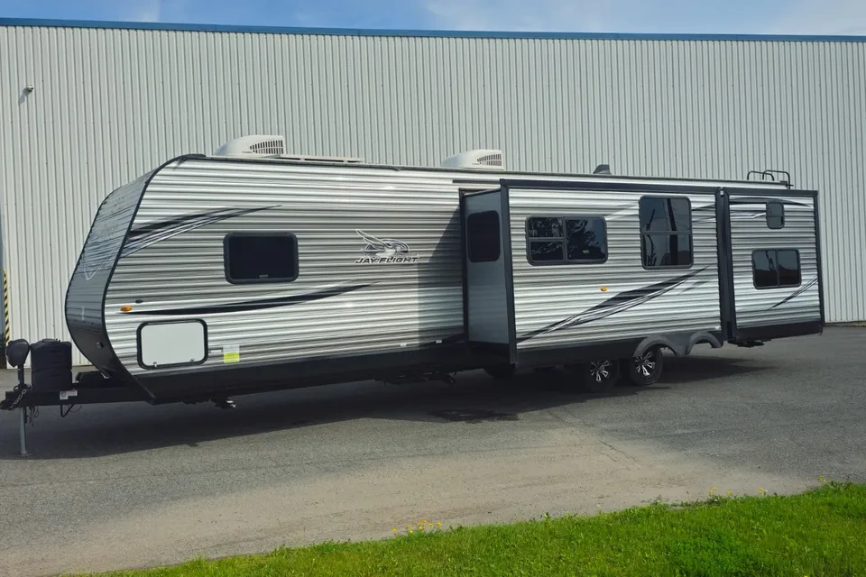 PURE PRESTIGE RBTS33