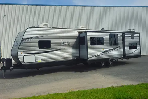 PURE PRESTIGE RBTS33