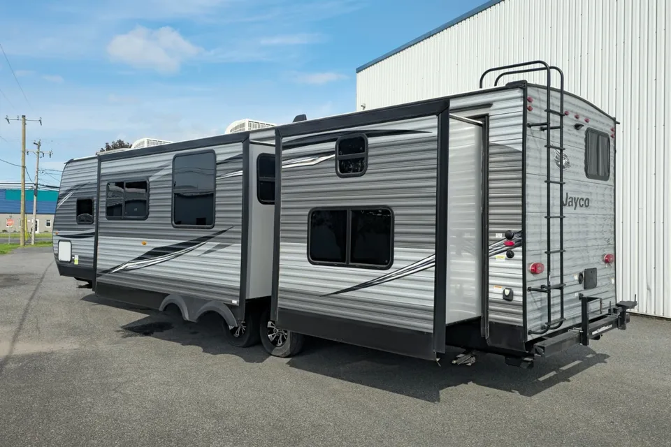 PURE PRESTIGE RBTS33