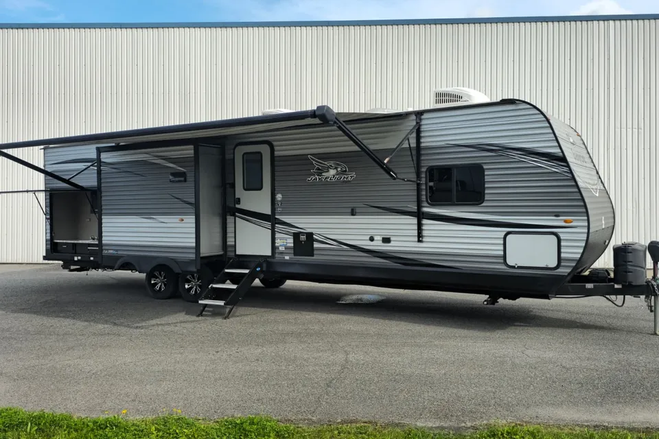 PURE PRESTIGE RBTS33