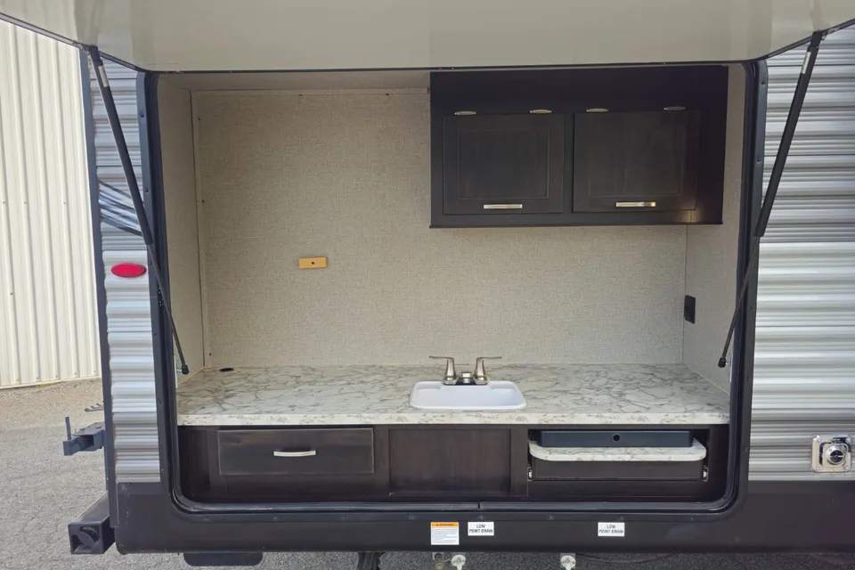 PURE PRESTIGE RBTS33
