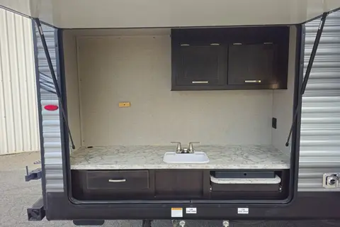 PURE PRESTIGE RBTS33