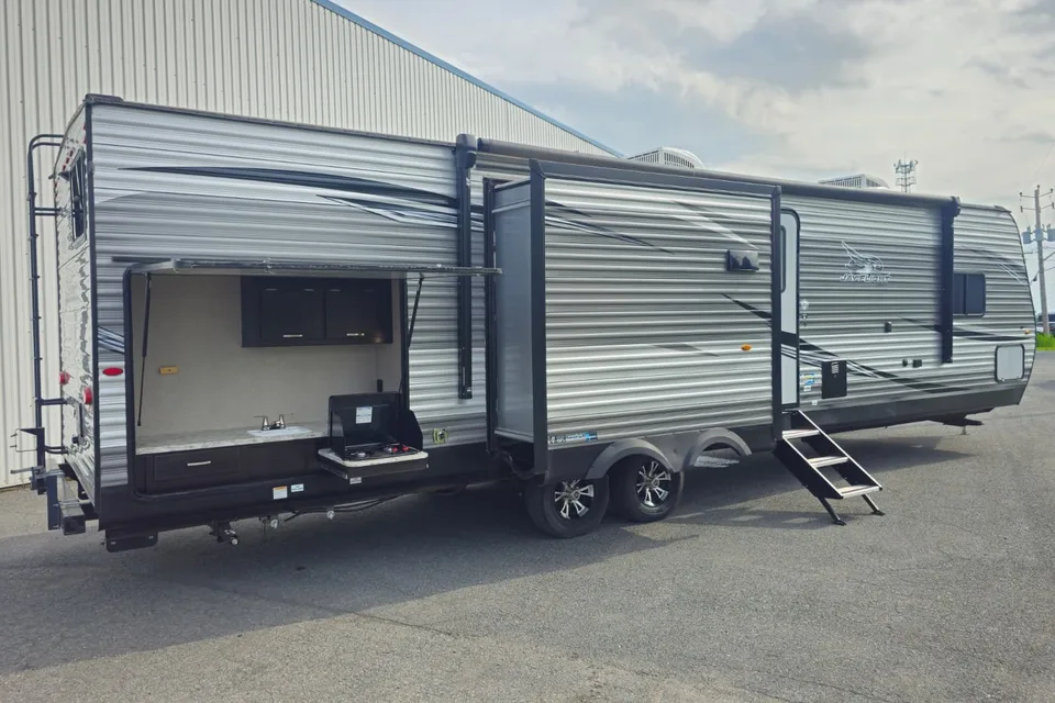 PURE PRESTIGE RBTS33